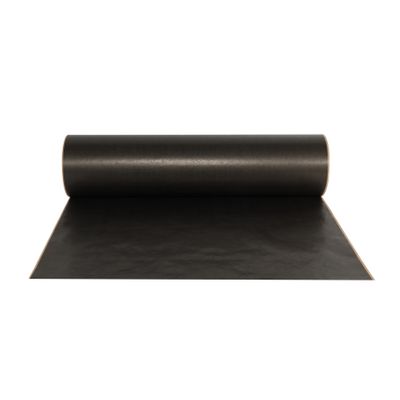 Black Kraft Paper - 50cm x 165m