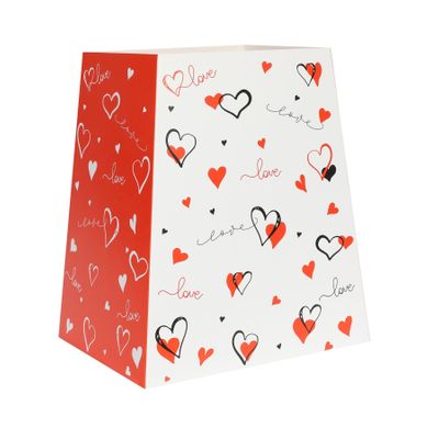 Love Gift Box
