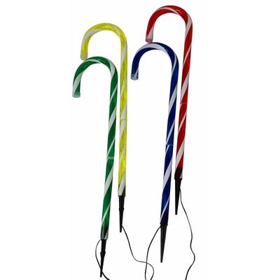 Candy Cane 40L
