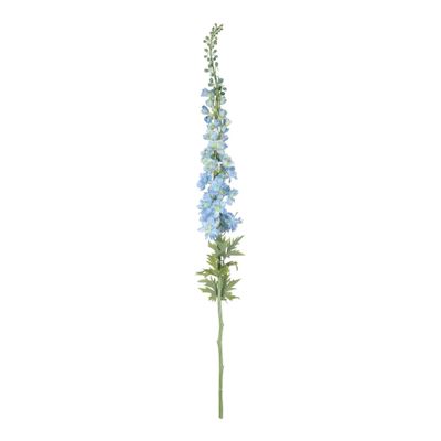 Botanica Giant Delphinium - Blue - 137cm