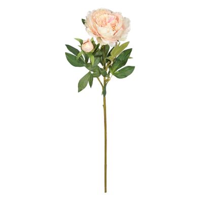 Botanica Giant Peony - Pink - 91cm