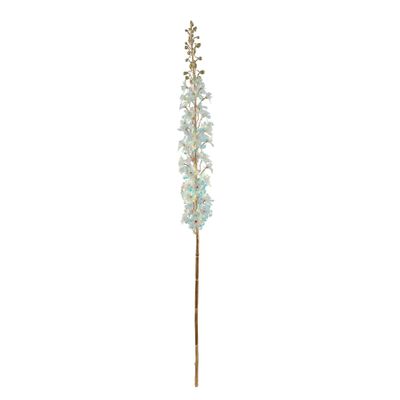 Delphinium Iridescent - Gold - 135cm