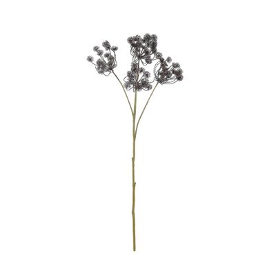 Anethum Spray - Black - 81cm