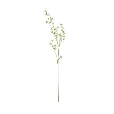 Essential Blossom Spray - White