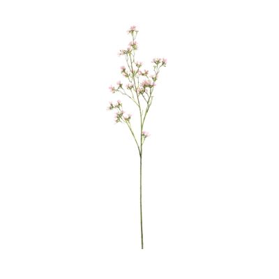 Essential Blossom Spray - Pink