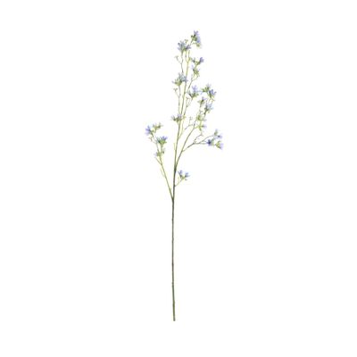 Essential Blossom Spray - Blue