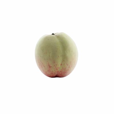 Essential Peach