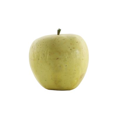 Essential Apple - Yellow