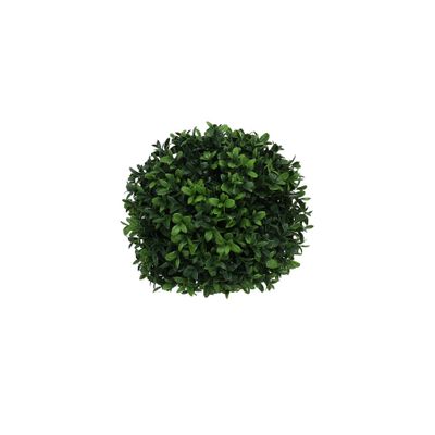 Botanica Box - 19.5cm