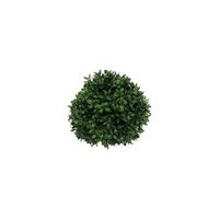 Botanica Box - 19cm