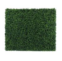 Botanica Hedge U.V - 96cm x 76cm