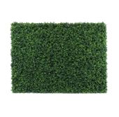Botanica Hedge U.V - 96cm x 62cm