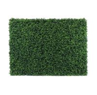 Botanica Hedge U.V - 96cm x 62cm