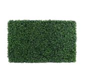 Botanica Hedge U.V - 96cm x 47cm