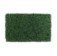 Botanica Hedge U.V - 96cm x 47cm