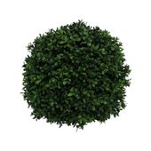 Botanica Box - 35cm