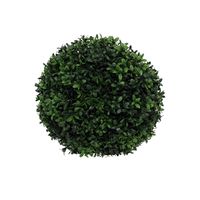 Botanica Box - 31cm