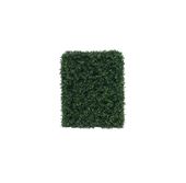 Botanica Hedge U.V - 37cm x 48cm