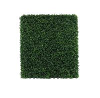 Botanica Hedge U.V - 66cm x 76cm