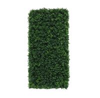 Botanica Hedge U.V - 37cm x 76cm
