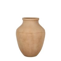 Hortus Classic Sardinia Olive Pot - Medium - H68 x 53cm