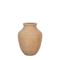 Hortus Classic Sardinia Olive Pot Small - H51 x 40cm