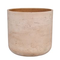 Hortus Classic Corsica Planter - H42.5 x 44cm