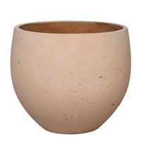 Hortus Classic Corsica Tulip Planter - H42.5 x 48cm