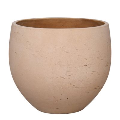 Hortus Classic Corsica Tulip Planter - H42.5 x 48cm