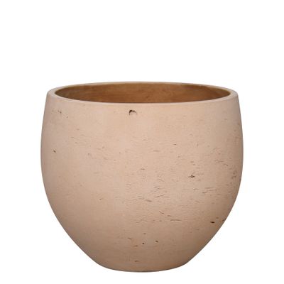 Hortus Classic Corsica Tulip Planter - H35 x 39cm