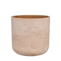 Hortus Classic Corsica Planter - H37.5 x 39cm