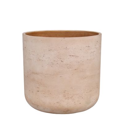 Hortus Classic Corsica Planter - H37.5 x 39cm