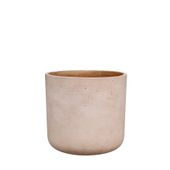 Hortus Classic Corsica Planter - H24 x 25cm