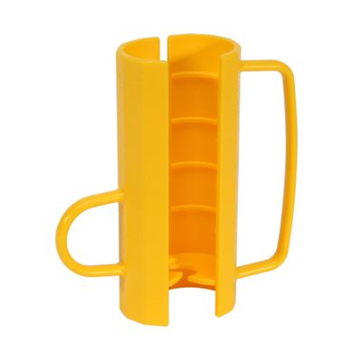Stem Stripper Yellow  (15/90)