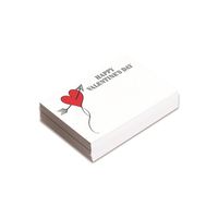 Small Card - Happy Valentine