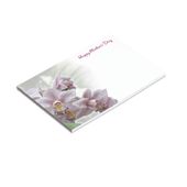 Large Card - Happy Mother