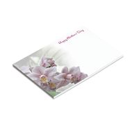 Large Card - Happy Mother
