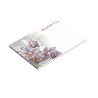 Large Card - Happy Mother
