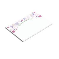 Large Card - Happy Mother