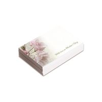 Small Card - With Love on Mother