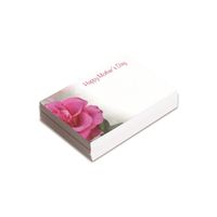 Small Card - Happy Mother