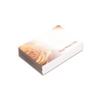 Small Card - Happy Mother