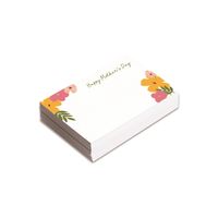 Small Card - Happy Mother