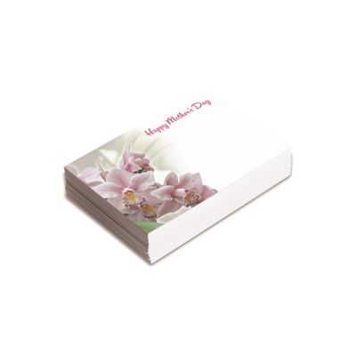 Small Card - Happy Mother