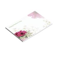 Large Card - Happy Mother