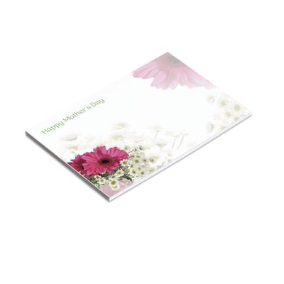 Large Card - Happy Mother
