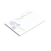 Large Card - Happy Mother