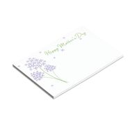 Large Card - Happy Mother