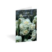 Folded Card - Happy Mother