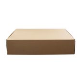 Wreath Storage Box (560x560x125mm)